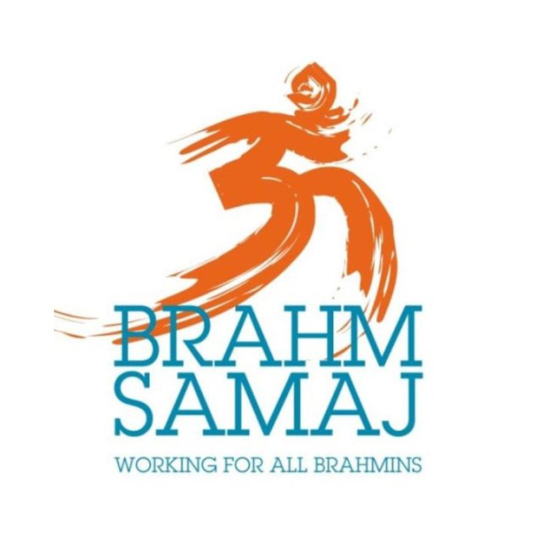 Brahm Samaj