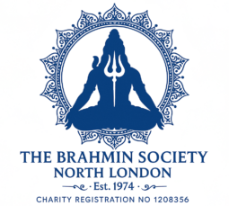 The Brahmin Society North London
